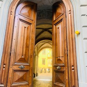Miluar Relais - B&B - Vanvitelli