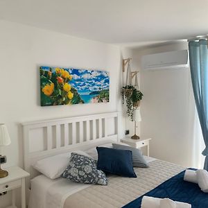 B&B Casa Prencipe